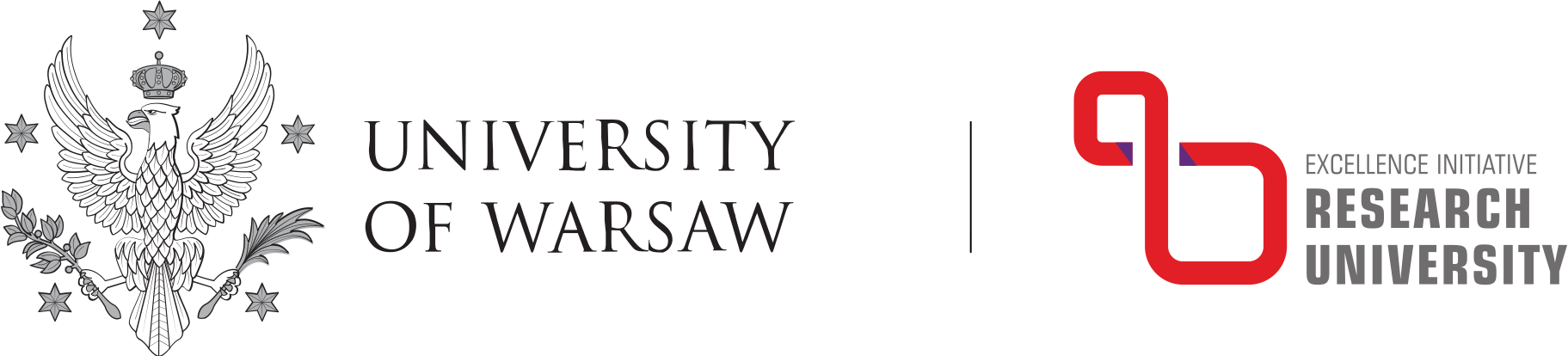 Inicjatywa Doskonałości - Uczelnia Badawcza