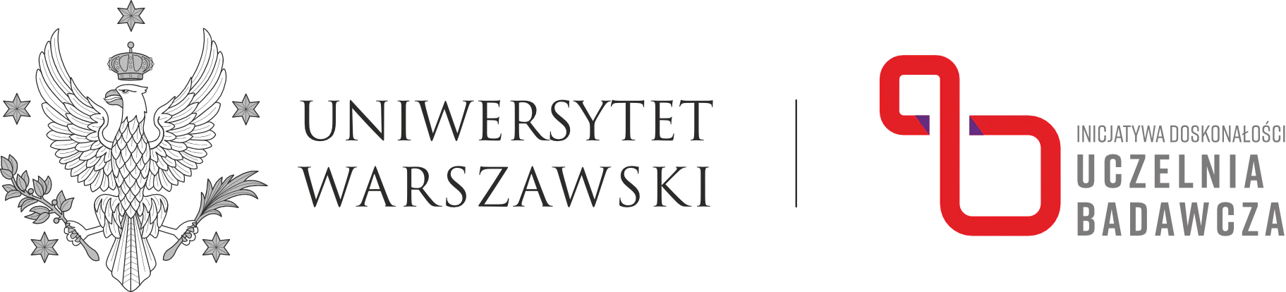 Inicjatywa Doskonałości - Uczelnia Badawcza