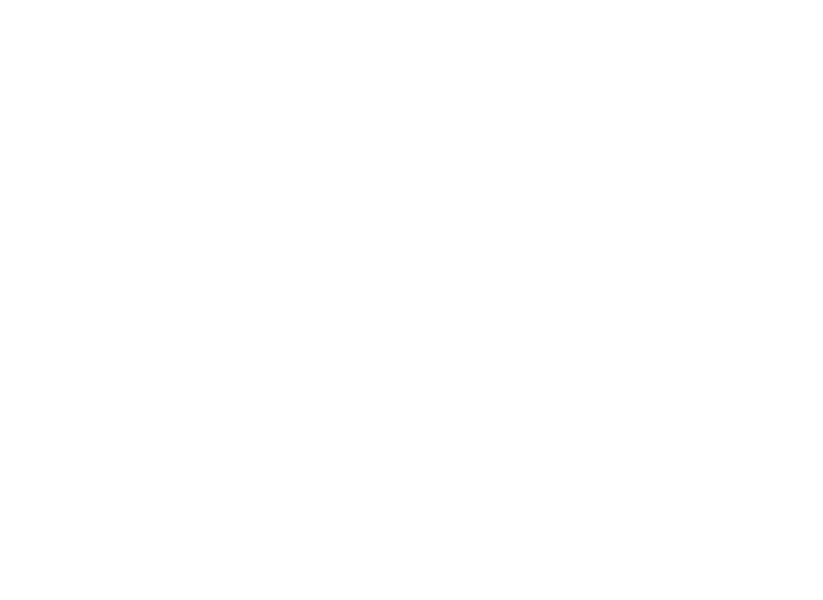 Logo ICM