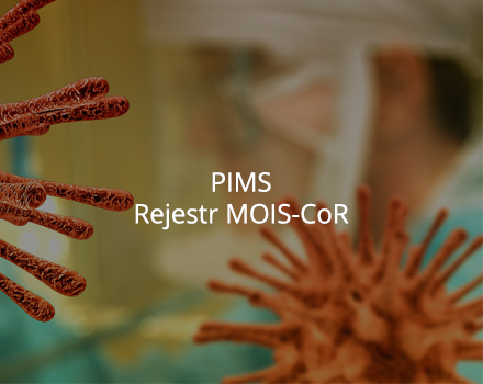 UWM - WUM - ICM partnership