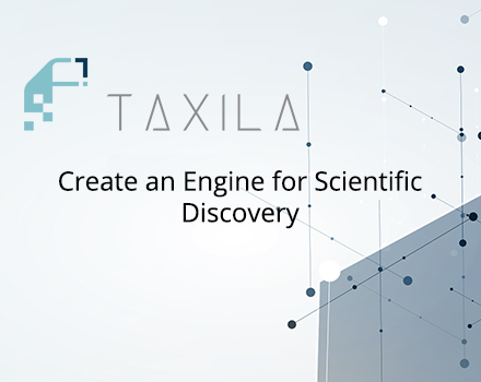 ICM - SBI Tokyo partnership