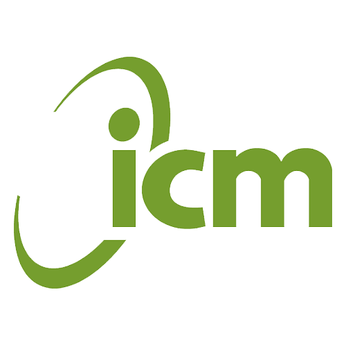 Favicon ICM